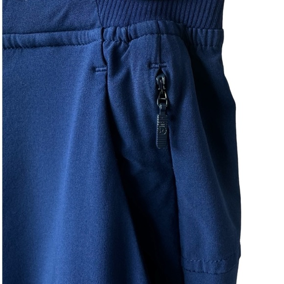 LULULEMON | Get Ready Jogger Swift | Women’s Activewear Pants | Hero Blue | 2 - Picture 9 of 13